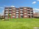 Thumbnail Flat for sale in Ardenny Court, 24 Douglas Avenue, Exmouth