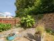 Thumbnail Property for sale in Ludbourne Road, Sherborne