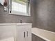 Thumbnail Semi-detached house to rent in Lulsgate, Thornaby, Stockton-On-Tees