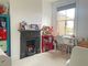 Thumbnail Terraced house for sale in Havelock Road, Brighton