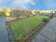 Thumbnail Detached bungalow for sale in Oakfield Brae, Dumfries