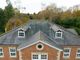 Thumbnail Detached house for sale in Sunningdale, Berkshire