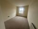 Thumbnail Flat for sale in Hargreave Terrace, Darlington