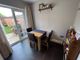 Thumbnail Semi-detached house to rent in Wenlock Rise, Bridgnorth