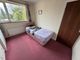 Thumbnail Cottage for sale in Chain House Lane, Whitestake, Preston