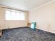 Thumbnail Maisonette for sale in Fernwood Croft, Tipton