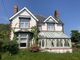 Thumbnail Detached house for sale in Boverton Road, Llantwit Major