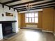 Thumbnail Detached house to rent in Clyst St. George, Exeter