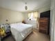 Thumbnail Terraced house for sale in Oaktree Place, St Georges, Weston Super Mare