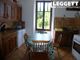 Thumbnail Villa for sale in Saint-Sébastien, Creuse, Nouvelle-Aquitaine