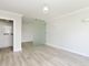 Thumbnail Studio to rent in Westmoreland Road, Bromley