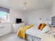 Thumbnail Flat for sale in Craighead Way, Glasgow