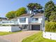 Thumbnail Detached house for sale in 118 Ruette Irwin, St. Peter Port, Guernsey