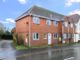 Thumbnail End terrace house for sale in Tring Road, Long Marston, Tring