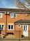 Thumbnail Terraced house for sale in Greenways, Barnwood, Gloucester