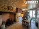 Thumbnail Villa for sale in Excideuil, Dordogne, Nouvelle-Aquitaine