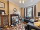 Thumbnail Semi-detached house for sale in Clifton Road, Kingston Upon Thames