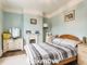 Thumbnail Terraced house for sale in St. Lukes Road, Pontnewynydd, Pontypool