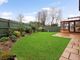 Thumbnail Detached house for sale in Upper Tadmarton, Banbury