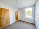 Thumbnail Flat for sale in 38-42 Hide Hill, Berwick-Upon-Tweed