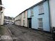 Thumbnail Terraced house for sale in King Street, Dawlish, Devon
