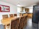 Thumbnail Detached house for sale in Knowle Close, Rednal, Birmingham, West Midlands