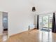 Thumbnail Maisonette for sale in Cheltenham Gardens, Loughton, Essex