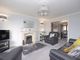 Thumbnail Detached house for sale in The Pippins, Clayton, Newcastle-Under-Lyme