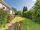 Thumbnail Detached bungalow for sale in How End Road, Houghton Conquest, Bedford