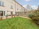 Thumbnail Terraced house for sale in Peverell Avenue West, Poundbury, Dorchester