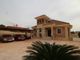 Thumbnail Villa for sale in Aphrodite Hills, Paphos, Cyprus