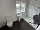 Thumbnail End terrace house to rent in Alice St, South Shields