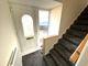 Thumbnail Semi-detached house for sale in Sydney Gardens, South Shields, Tyne And Wear