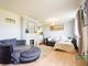 Thumbnail Terraced house for sale in Troutbeck Drive, Carlisle