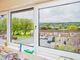 Thumbnail Flat for sale in Morfa Maen, Kidwelly, Carmarthenshire