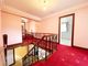 Thumbnail Detached house for sale in Coombe Park, Kingston Upon Thames, Surrey
