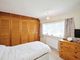 Thumbnail End terrace house for sale in Longmeadow Crescent, Shard End, Birmingham