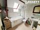 Thumbnail Villa for sale in Lesbois, Mayenne, Pays De La Loire