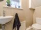 Thumbnail Link-detached house for sale in Donemowe Drive, Kemsley, Sittingbourne