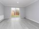 Thumbnail End terrace house to rent in Crome Close, Wellingborough