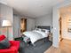 Thumbnail Flat for sale in The Maple Building, Highgate Road, London