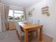 Thumbnail Detached house for sale in Lancia Close, Knypersley, Biddulph