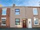 Thumbnail Semi-detached house for sale in Bevan Street, Shirland, Alfreton, Derbyshire