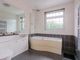 Thumbnail Semi-detached house for sale in Summerhouse Lane, Harmondsworth, West Drayton