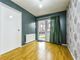 Thumbnail Terraced house for sale in Windsor Road, Tuebrook, Liverpool, Merseyside