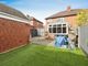 Thumbnail Semi-detached house for sale in Abingdon Road, Doncaster