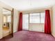 Thumbnail Detached house for sale in Tall Elms Close, Bromley