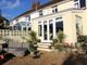 Thumbnail Semi-detached house for sale in St Davids Avenue, Llantwit Major