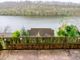 Thumbnail Detached house for sale in Reacliffe Road, Rudyard, Staffordshire