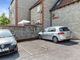 Thumbnail Flat for sale in Muirfield, Bristol